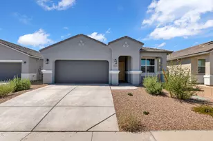 40035 W Shaver Dr, Maricopa, AZ 85138 - Photo 1