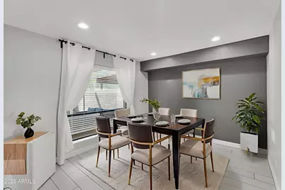 2312 S Forest Avenue, Tempe, AZ 85282 - Photo 12