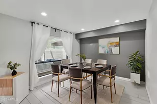 2312 S Forest Ave, Tempe, AZ 85282 - Photo 12