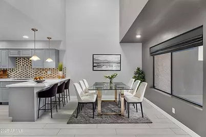 2312 S Forest Avenue, Tempe, AZ 85282 - Photo 6