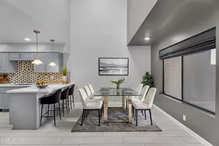 2312 S Forest Ave, Tempe, AZ 85282 - Photo 6