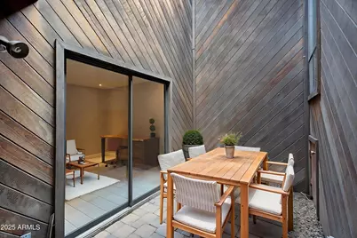 2312 S Forest Avenue, Tempe, AZ 85282 - Photo 16