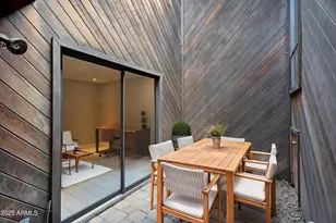 2312 S Forest Ave, Tempe, AZ 85282 - Photo 16