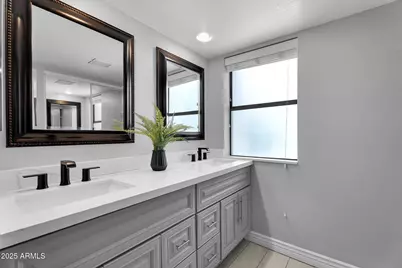 2312 S Forest Avenue, Tempe, AZ 85282 - Photo 28