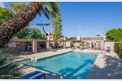 2312 S Forest Avenue, Tempe, AZ 85282 - Photo 50