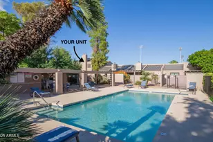 2312 S Forest Ave, Tempe, AZ 85282 - Photo 50