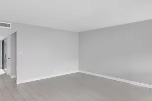 2312 S Forest Ave, Tempe, AZ 85282 - Photo 10