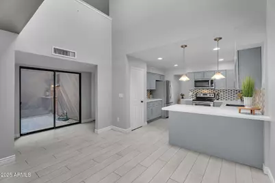 2312 S Forest Avenue, Tempe, AZ 85282 - Photo 8