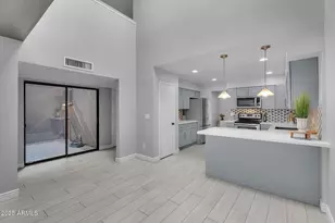 2312 S Forest Ave, Tempe, AZ 85282 - Photo 8