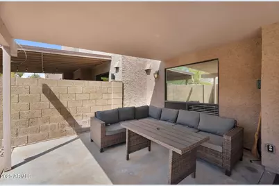 2312 S Forest Avenue, Tempe, AZ 85282 - Photo 48