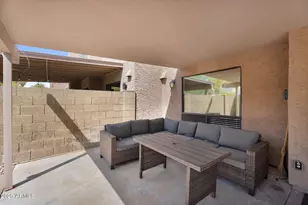 2312 S Forest Ave, Tempe, AZ 85282 - Photo 48