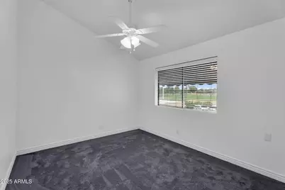 2312 S Forest Avenue, Tempe, AZ 85282 - Photo 40