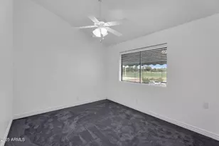 2312 S Forest Ave, Tempe, AZ 85282 - Photo 40