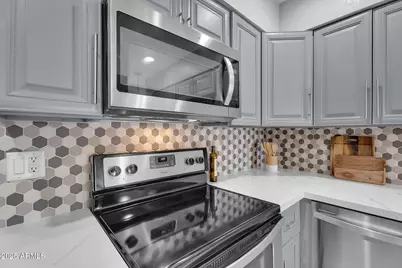 2312 S Forest Avenue, Tempe, AZ 85282 - Photo 4