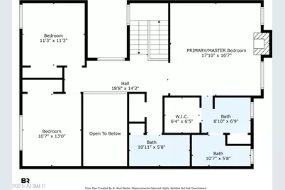 2312 S Forest Avenue, Tempe, AZ 85282 - Photo 56