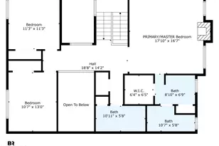 2312 S Forest Ave, Tempe, AZ 85282 - Photo 56