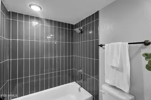 2312 S Forest Ave, Tempe, AZ 85282 - Photo 44