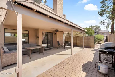 2312 S Forest Avenue, Tempe, AZ 85282 - Photo 46