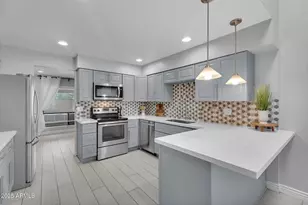 2312 S Forest Ave, Tempe, AZ 85282 - Photo 2