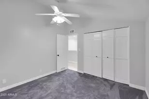 2312 S Forest Ave, Tempe, AZ 85282 - Photo 38