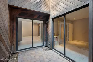 2312 S Forest Ave, Tempe, AZ 85282 - Photo 18