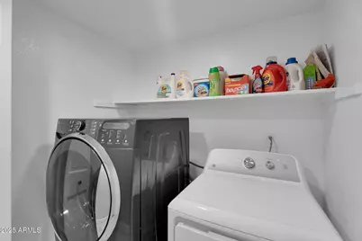 2312 S Forest Avenue, Tempe, AZ 85282 - Photo 20