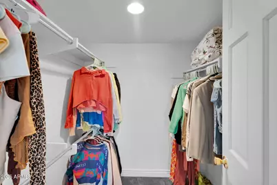 2312 S Forest Avenue, Tempe, AZ 85282 - Photo 34