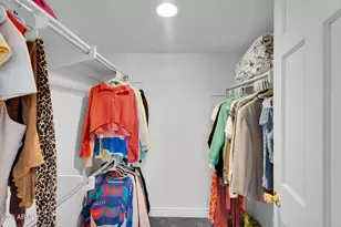 2312 S Forest Ave, Tempe, AZ 85282 - Photo 34