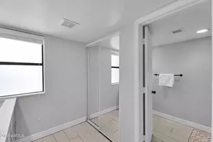 2312 S Forest Ave, Tempe, AZ 85282 - Photo 30