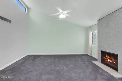 2312 S Forest Avenue, Tempe, AZ 85282 - Photo 24