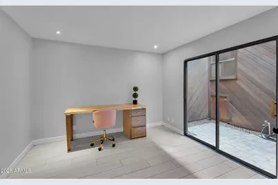 2312 S Forest Avenue, Tempe, AZ 85282 - Photo 14