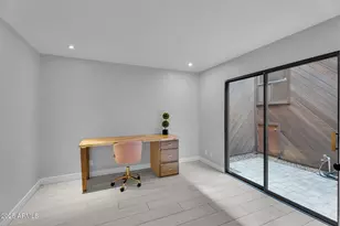 2312 S Forest Ave, Tempe, AZ 85282 - Photo 14