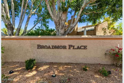 2312 S Forest Avenue, Tempe, AZ 85282 - Photo 52