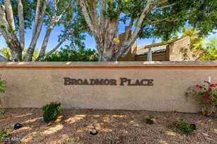 2312 S Forest Ave, Tempe, AZ 85282 - Photo 52