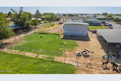 21627 S 156th Street #-, Gilbert, AZ 85298 - Photo 14