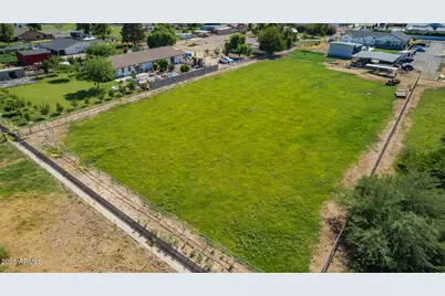 21627 S 156th Street #-, Gilbert, AZ 85298 - Photo 2