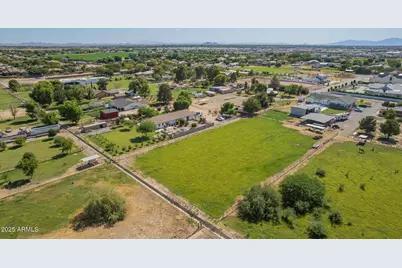 21627 S 156th Street #-, Gilbert, AZ 85298 - Photo 8