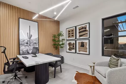 10532 N 128th Place, Scottsdale, AZ 85259 - Photo 14