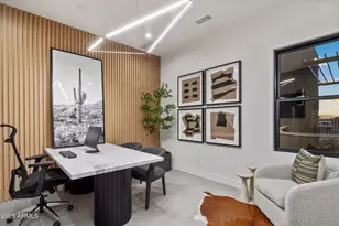 10532 N 128th Pl, Scottsdale, AZ 85259 - Photo 14