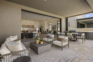 10532 N 128th Pl, Scottsdale, AZ 85259 - Photo 42