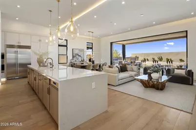 10532 N 128th Place, Scottsdale, AZ 85259 - Photo 2
