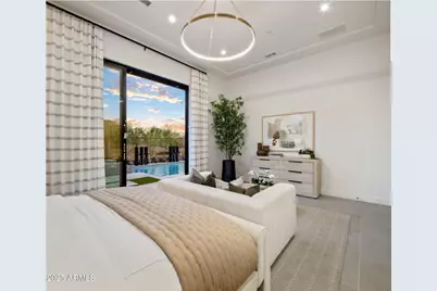 10532 N 128th Place, Scottsdale, AZ 85259 - Photo 12