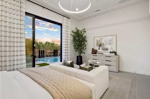 10532 N 128th Pl, Scottsdale, AZ 85259 - Photo 12