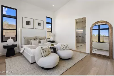 10532 N 128th Place, Scottsdale, AZ 85259 - Photo 18