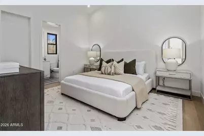 10532 N 128th Place, Scottsdale, AZ 85259 - Photo 30