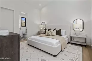 10532 N 128th Pl, Scottsdale, AZ 85259 - Photo 30