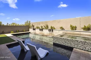 10532 N 128th Pl, Scottsdale, AZ 85259 - Photo 48