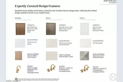 10532 N 128th Place, Scottsdale, AZ 85259 - Photo 6