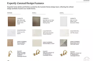 10532 N 128th Pl, Scottsdale, AZ 85259 - Photo 6