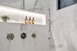 10532 N 128th Pl, Scottsdale, AZ 85259 - Photo 20